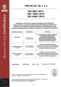 ISO-9001-1021-EN2.png