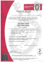 Certyfikat-ISO-9001-UKAS-1-m.jpg