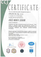 iso-9001_2008_ang.jpg