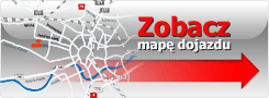 zobacz mapę dojazdu Orlen Oil zobacz mapę dojazdu
