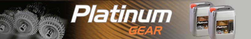 baner_platinum_Gear.jpg
