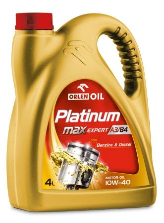 Plati_MAX_A3B4_4l_RGB_1.jpg