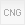 CNG engines