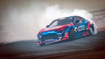 Kuba Przygoński_Słomczyn2-s.jpg