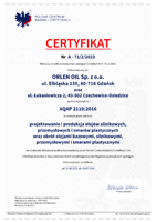 Certyfikat AQAP_pol.png