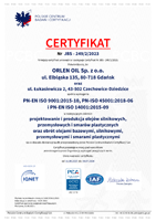Certyfikat_9001 14001 45001_pol.png