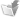 pobierz.gif
