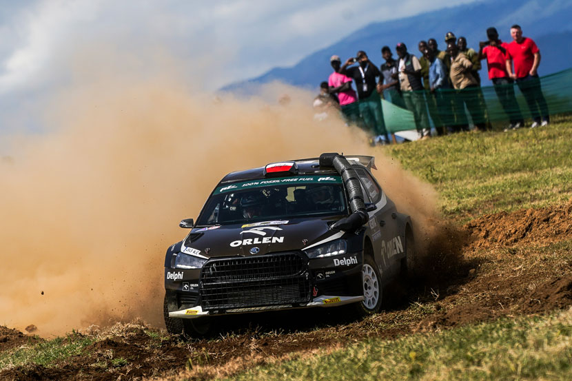 03_WRC_KE_AL_088.jpg