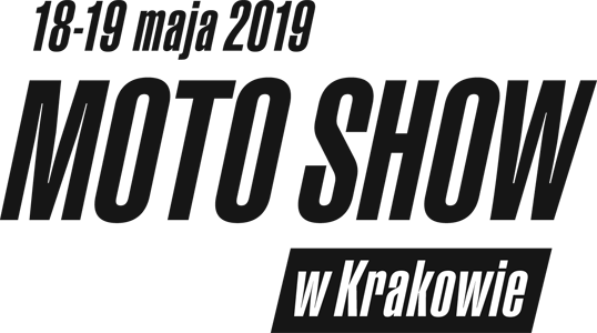 1-MOTO_SHOW-logo-1.png