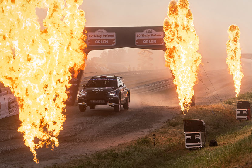 WRC_Poland2024_GM151.jpg