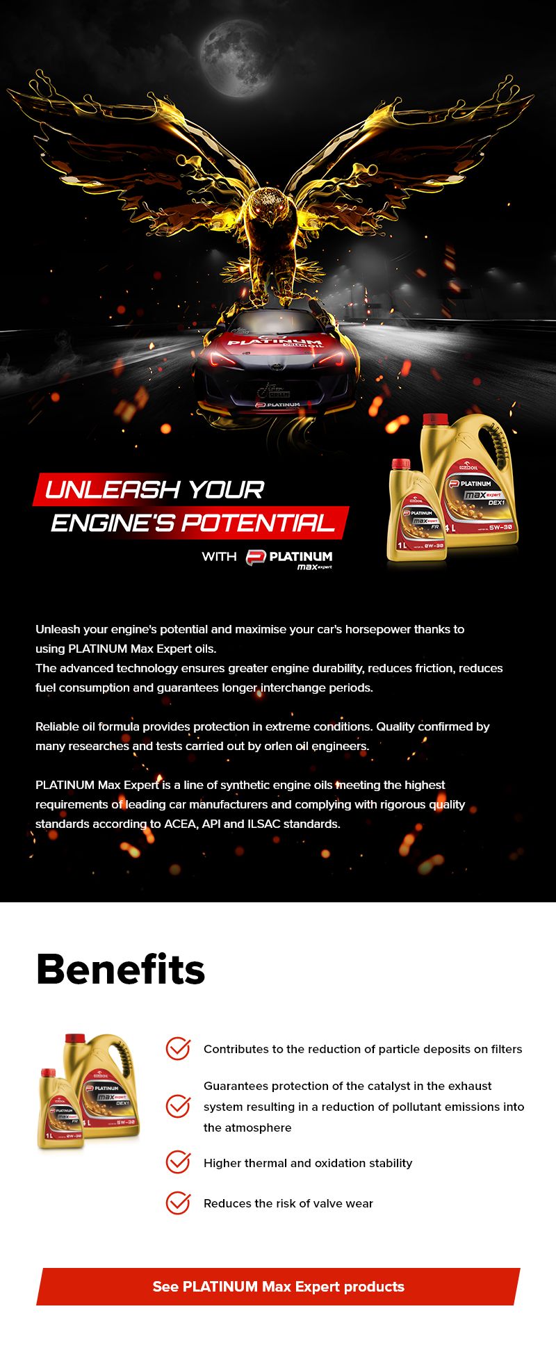 aktualnosci_www EN.jpg