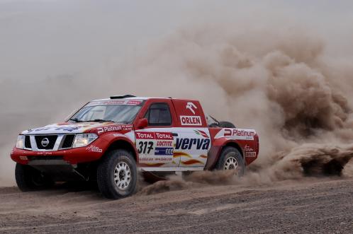 dakar_podsum.jpg
