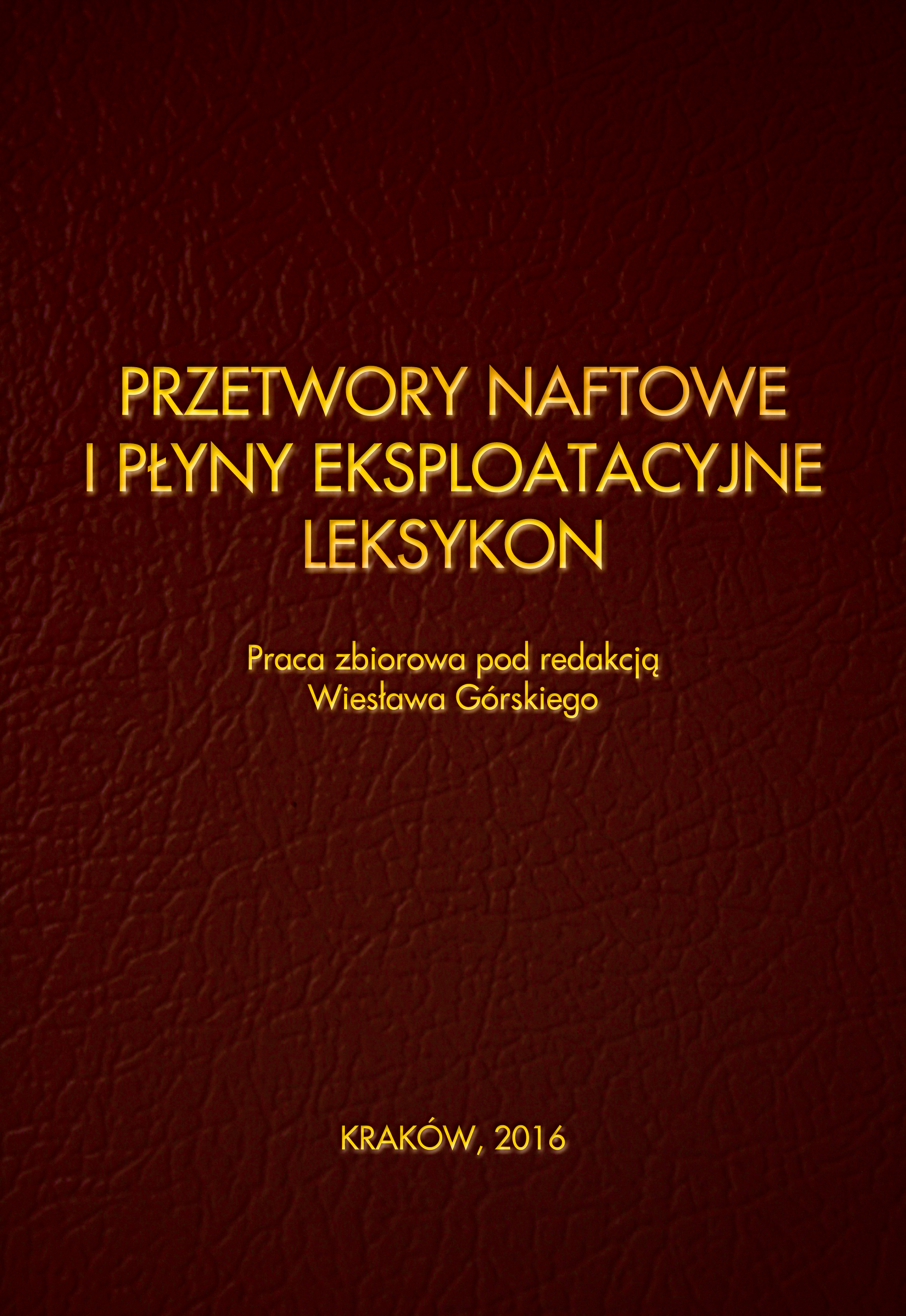leksykon-okładka.jpg