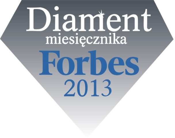 logo-diament-2013.jpg