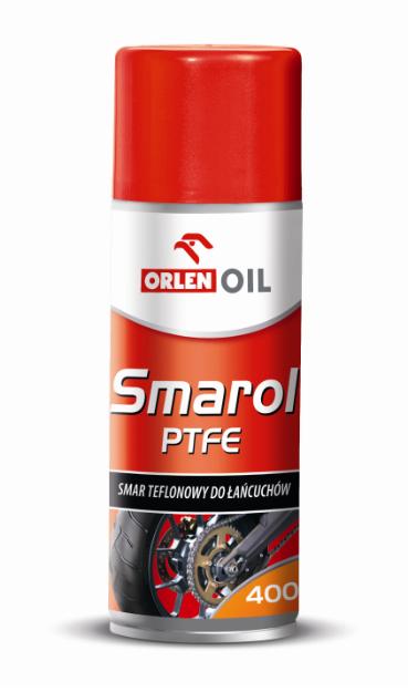 smarol.jpg