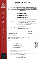 ISO-9001-1021-EN1.png
