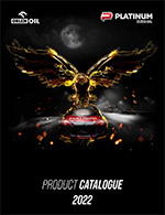 Katalog produktów dla przemysłu 2013 