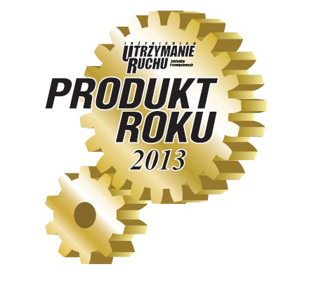 produkt roku.jpg