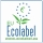 Ecolabel_logo_v5.jpg