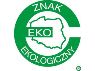 logo_EKO_Znak.JPG