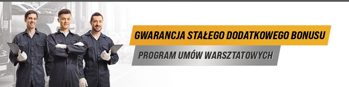 na stronę_.jpg