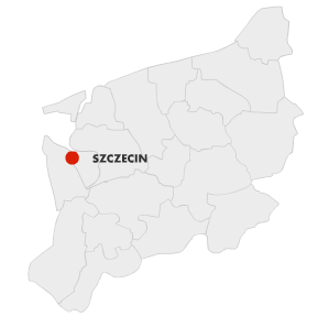 zachodnio-pomorskie.png