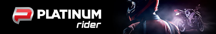baner_platinum_Rider.jpg