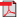 Regulamin_ORLEN OIL_Promocja_Petrygo - działaj z korzyścią 2024.pdf