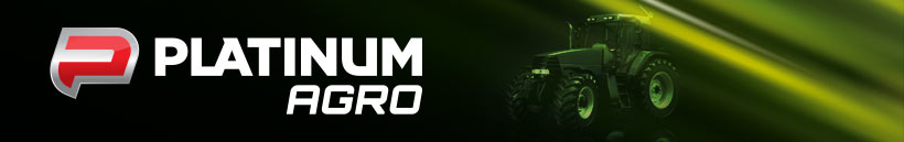baner_platinum_Agro.jpg