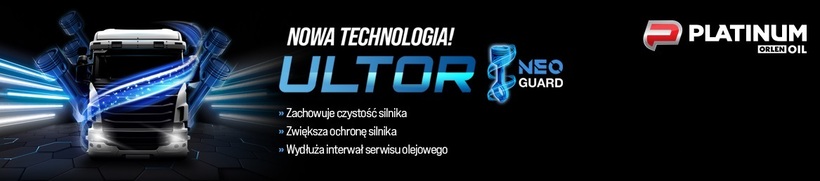 baner_www.jpg