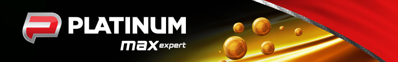baner_platinum_MaxExpert.jpg