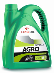 AGRO_STOU_10W40_5L.jpg