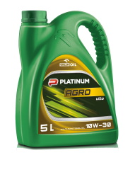 PLATINUM_AGRO_UTTO_10W-30_5L.jpg