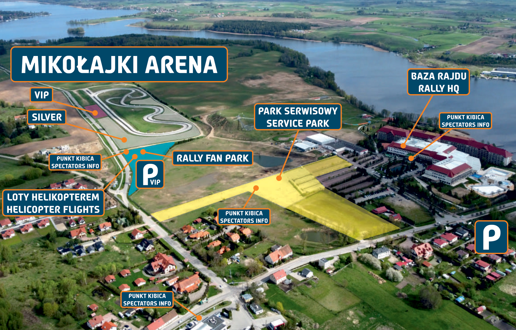 mikolajki_arena1.jpg