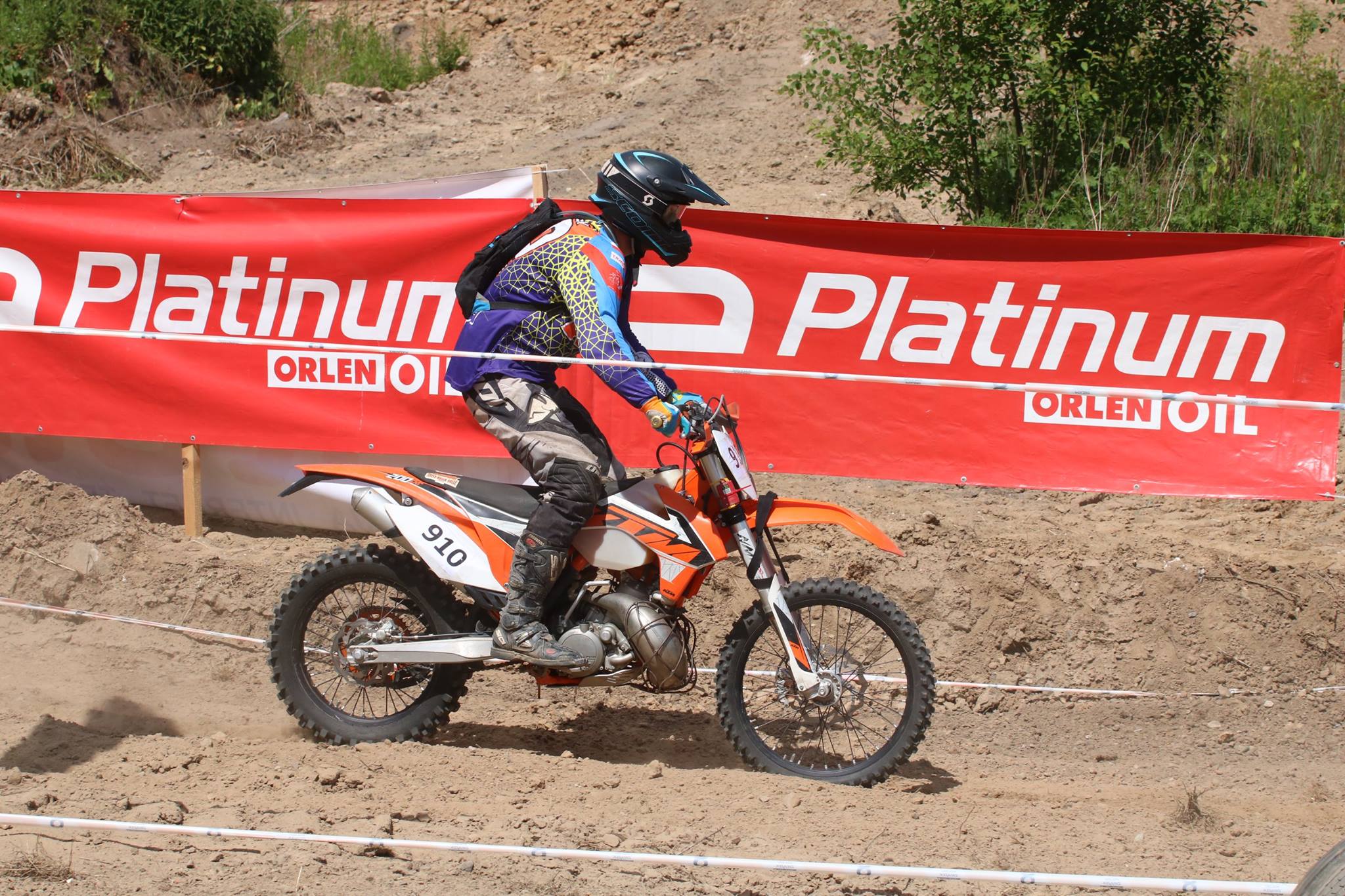 20170707Platinum-RP2.jpg