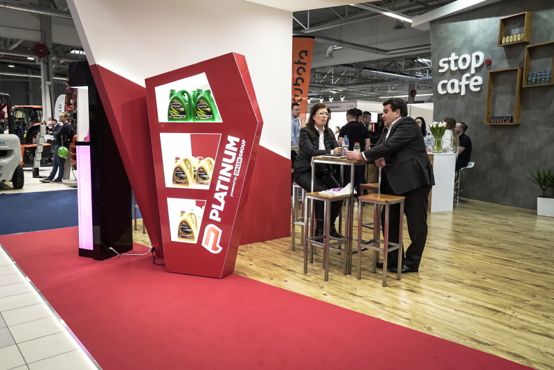 20200211Orlen -1.jpg