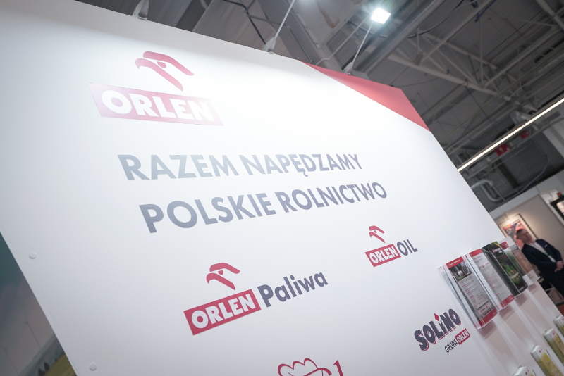 20200211Orlen -21.jpg