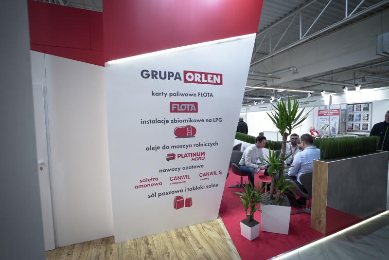 20200211Orlen -22.jpg