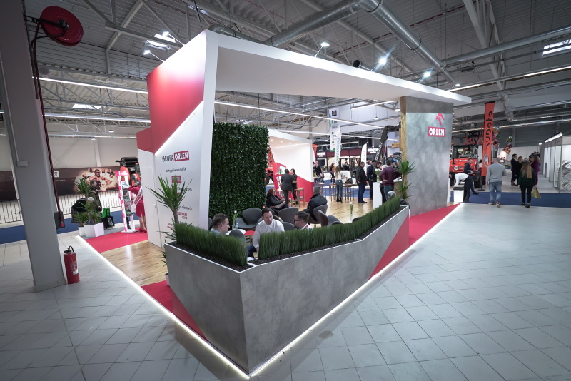 20200211Orlen -24.jpg