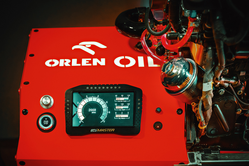 20231127Silnik-ORLEN-OIL-(1).png