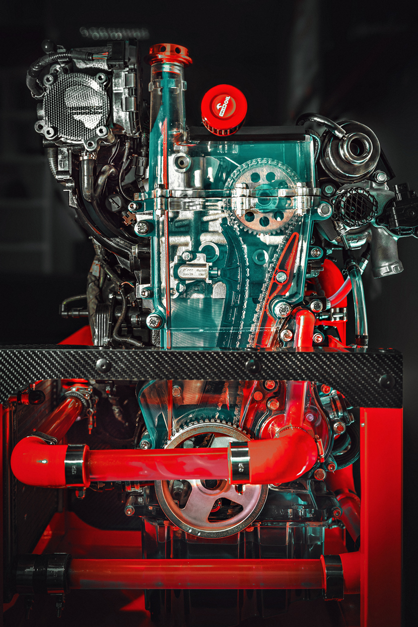 20231127Silnik-ORLEN-OIL-(2).png