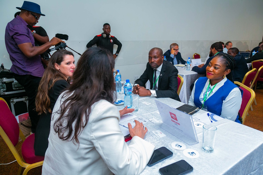 250910_Polish Nigerian Economic Forum_Commercium Africa Day 1-3335.jpg