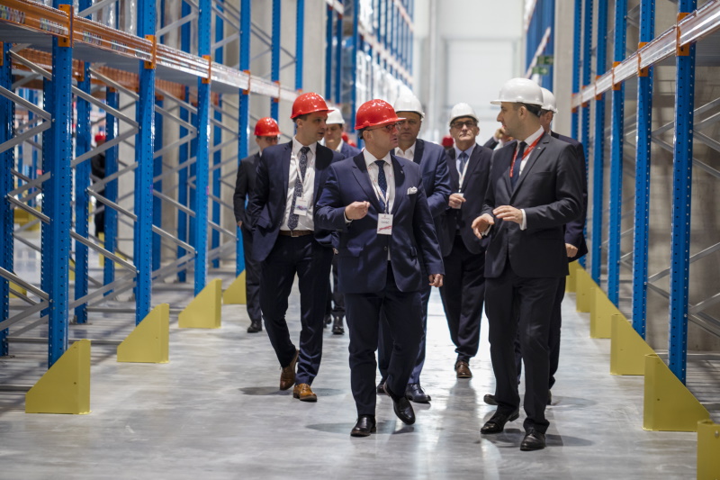 38A518820191125.jpg