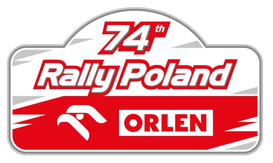 74-Rajd1.jpg