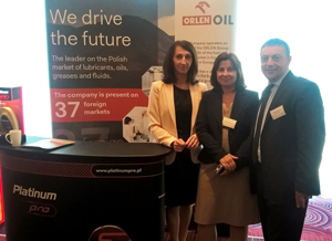 ACI-2016_ORLEN-Oil-300.png