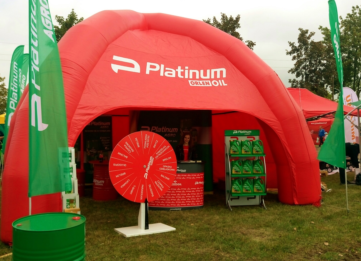 Agroma Kutno.jpg