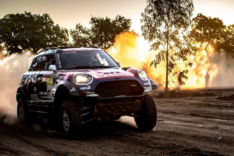 MCH49174 - small.jpg