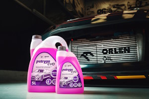 ORLEN OIL_PETRYGO EVO.jpg