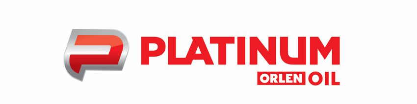 PLATINUMOO_logotyp.jpg