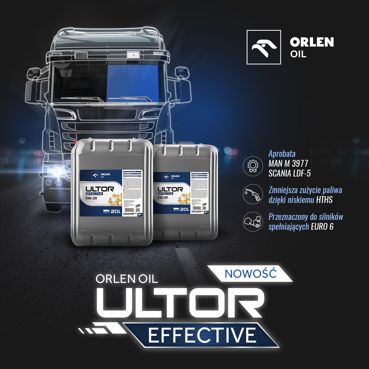 Ultor_Effective_1200x1200.jpg